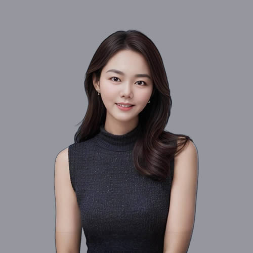 唐山情感咨询导师：曼宁老师
