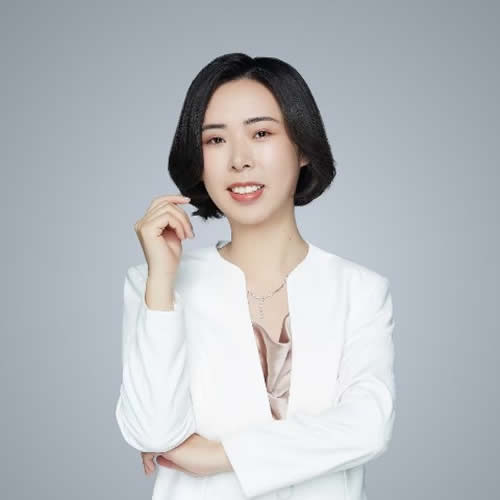 唐山情感咨询导师：秋华老师