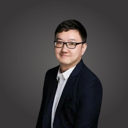 唐山情感咨询导师：雾海老师