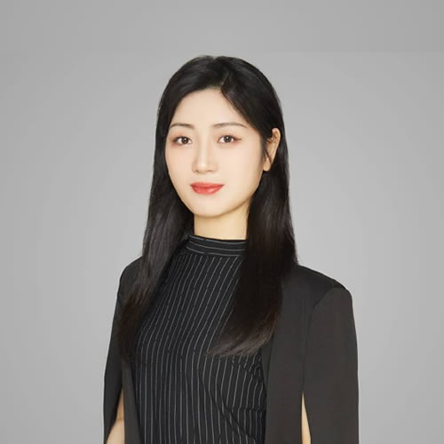 唐山情感咨询导师：心宁老师