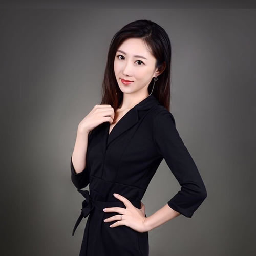 唐山情感咨询导师：夜沙老师