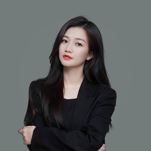 唐山情感咨询导师：以安老师