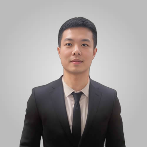 唐山情感咨询导师：归心老师